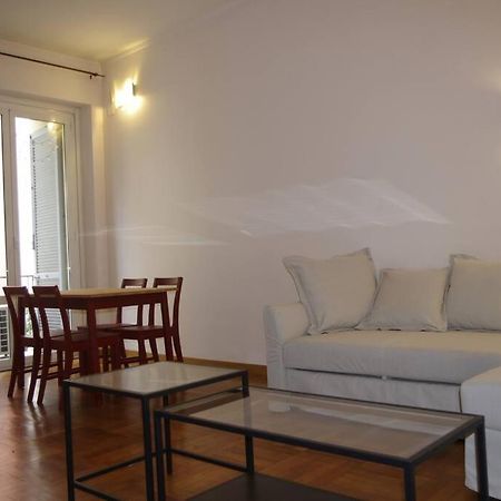 Splendido Appartamento A Pagano Milan Bagian luar foto